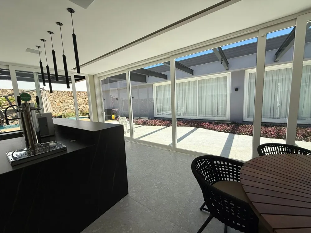 Casa, 4 quartos, 480 m² - Foto 5