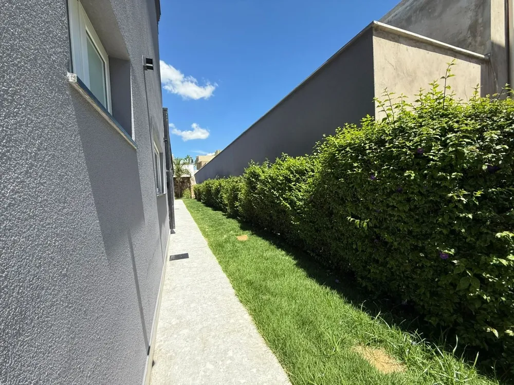 Casa, 4 quartos, 480 m² - Foto 16