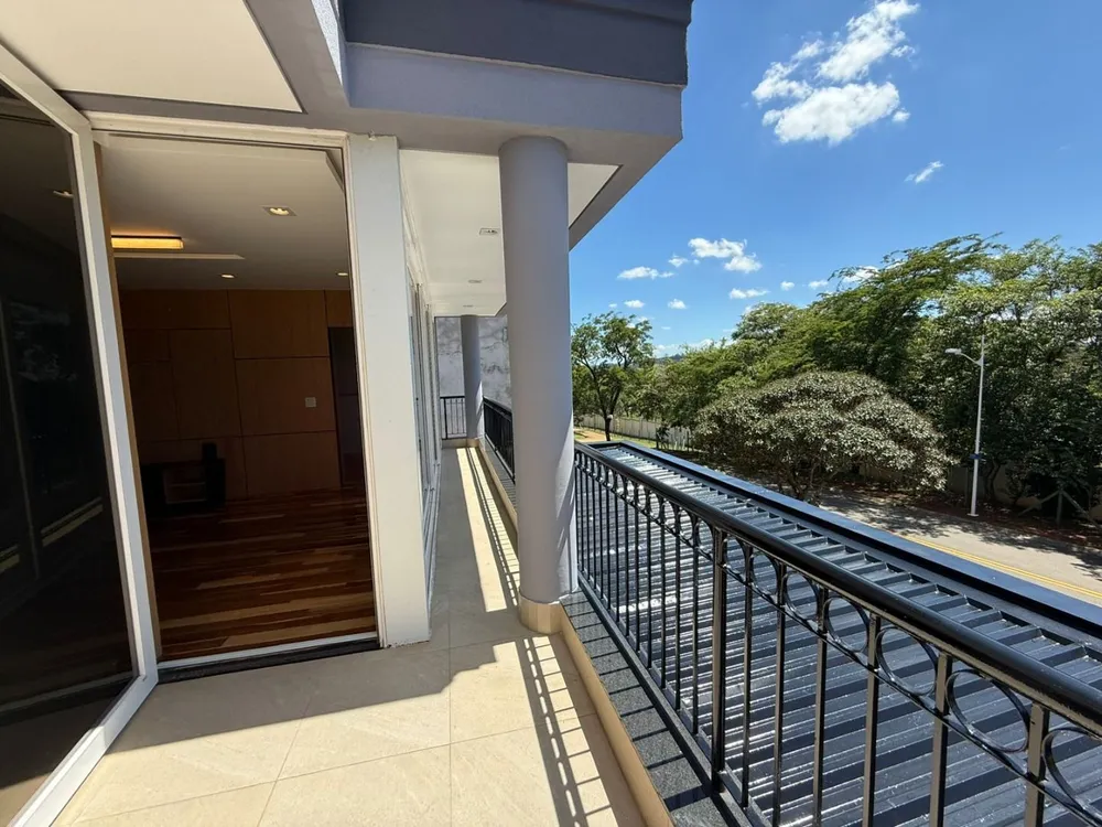 Casa, 4 quartos, 480 m² - Foto 5