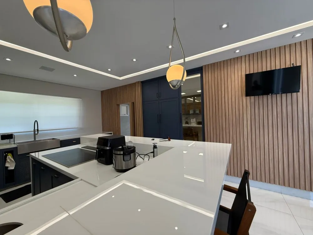 Casa, 4 quartos, 480 m² - Foto 4