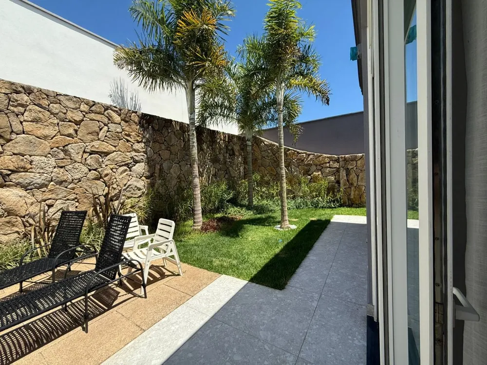Casa, 4 quartos, 480 m² - Foto 9