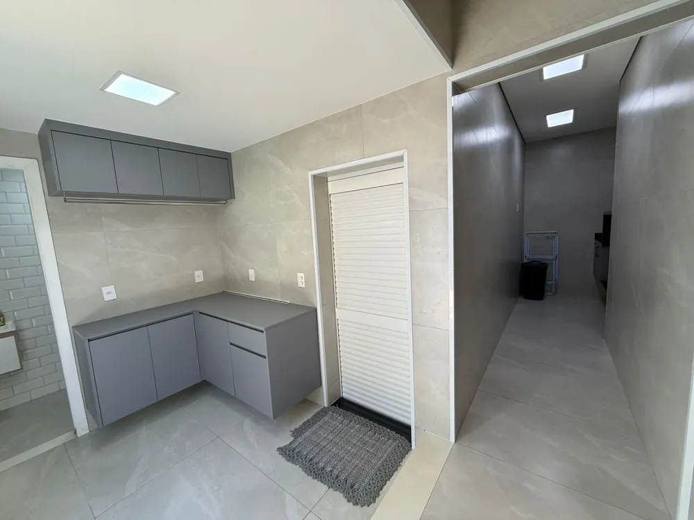 Casa, 4 quartos, 480 m² - Foto 15