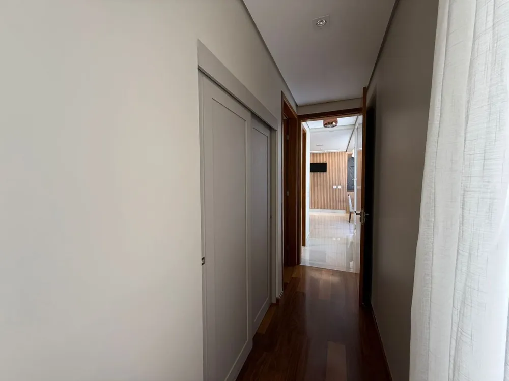 Casa, 4 quartos, 480 m² - Foto 12