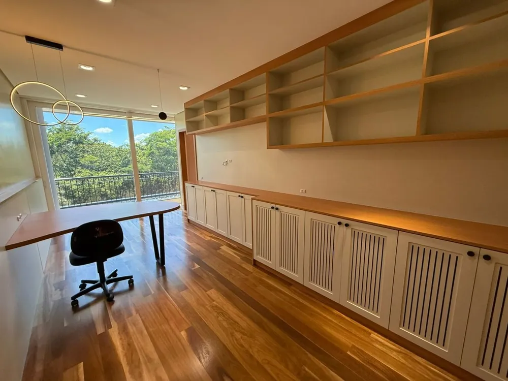 Casa, 4 quartos, 480 m² - Foto 3