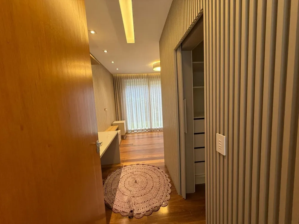 Casa, 4 quartos, 480 m² - Foto 8