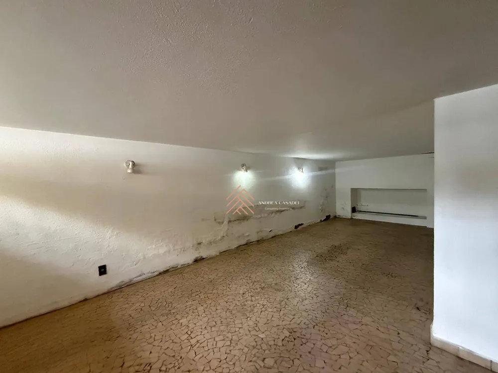 Casa, 3 quartos, 336 m² - Foto 19