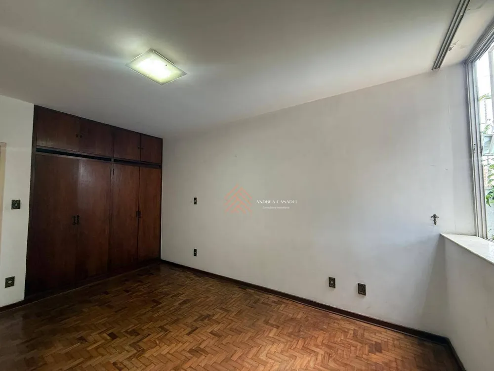 Casa, 3 quartos, 336 m² - Foto 8