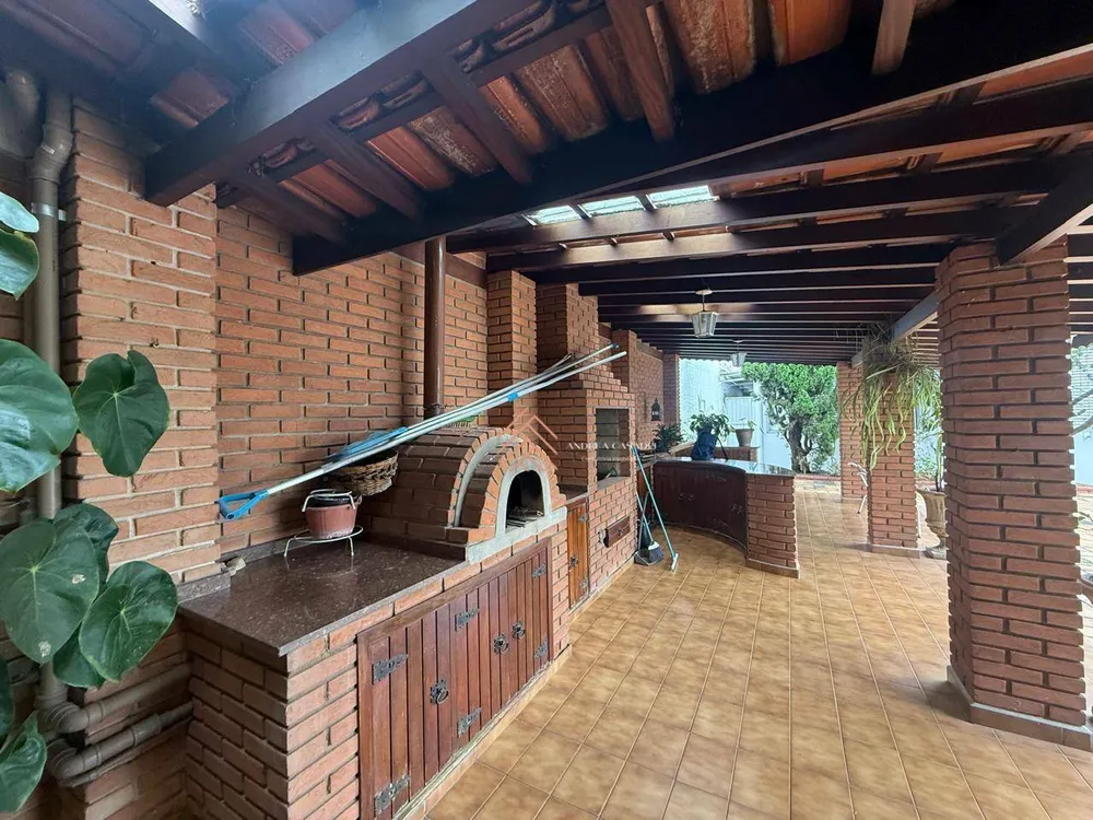 Casa, 3 quartos, 336 m² - Foto 15
