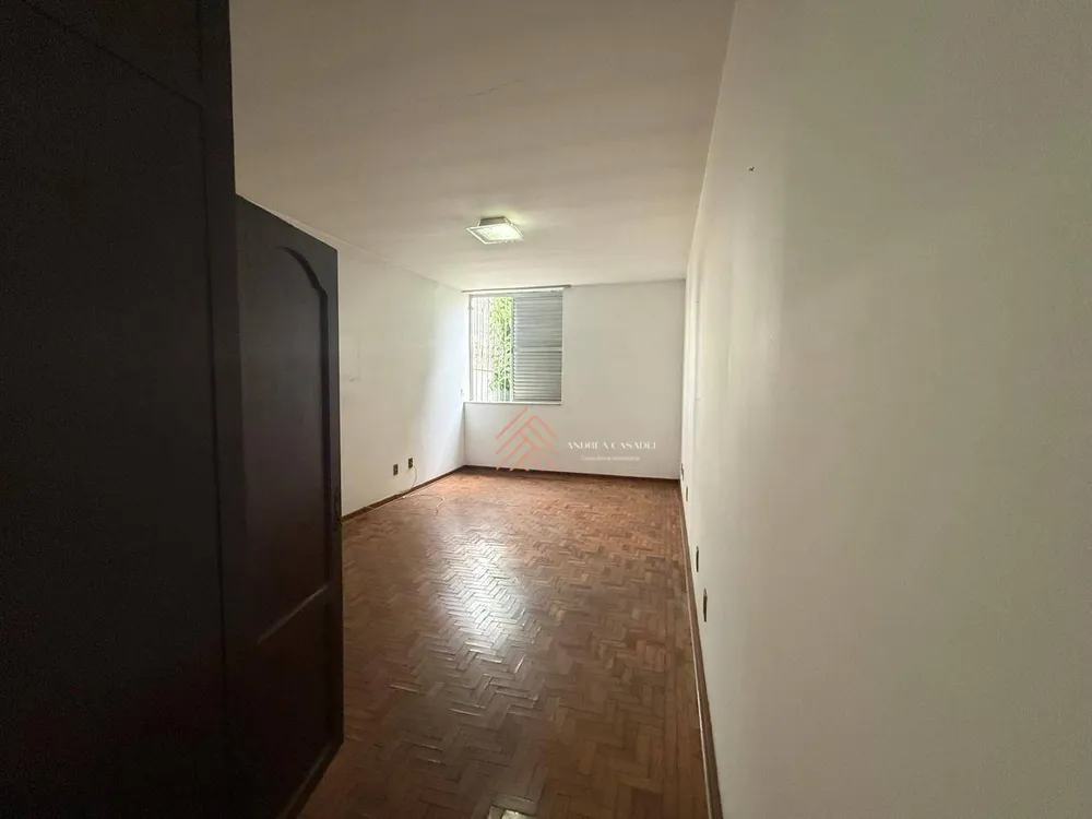Casa, 3 quartos, 336 m² - Foto 9