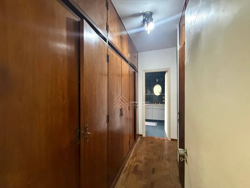 Casa, 3 quartos, 336 m² - Foto 11