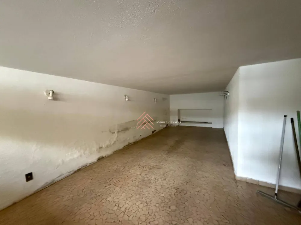 Casa, 3 quartos, 336 m² - Foto 20