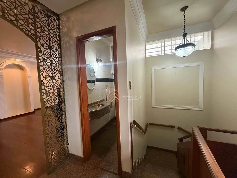 Casa, 3 quartos, 336 m² - Foto 5