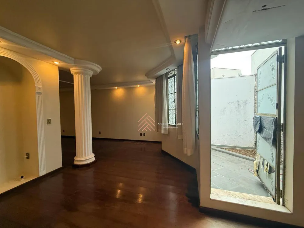 Casa, 3 quartos, 336 m² - Foto 7