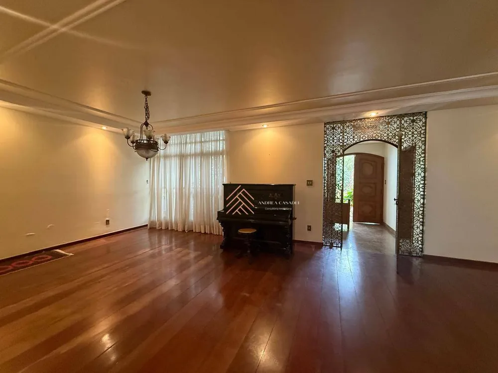 Casa, 3 quartos, 336 m² - Foto 16