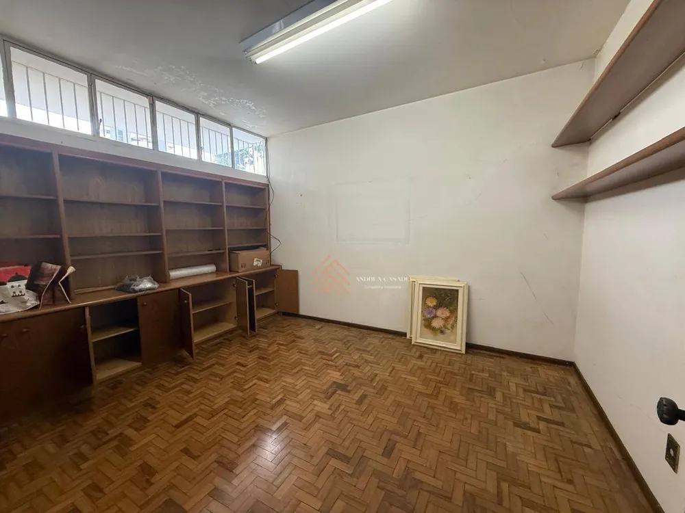 Casa, 3 quartos, 336 m² - Foto 18