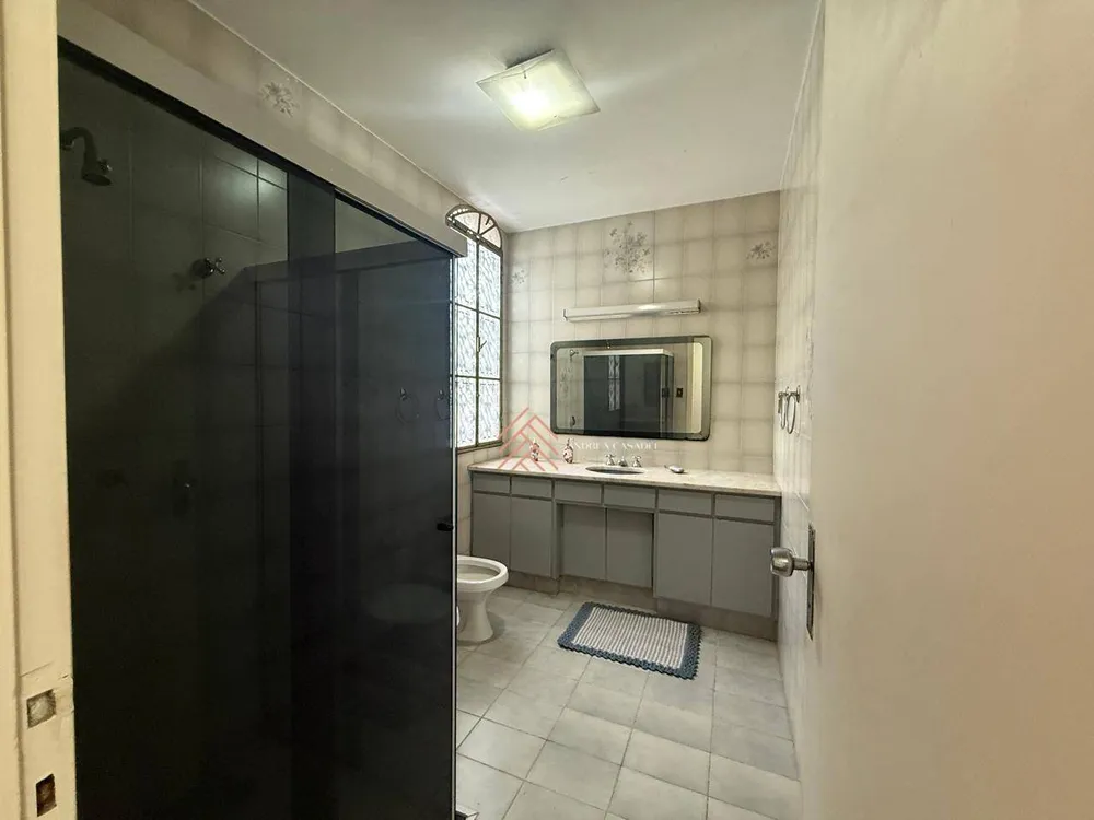 Casa, 3 quartos, 336 m² - Foto 12