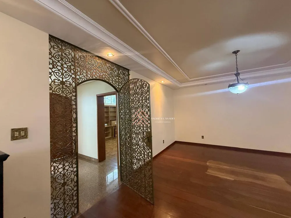 Casa, 3 quartos, 336 m² - Foto 6