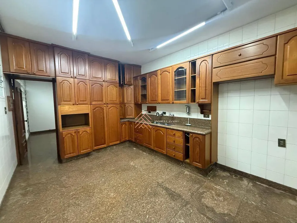 Casa, 3 quartos, 336 m² - Foto 17