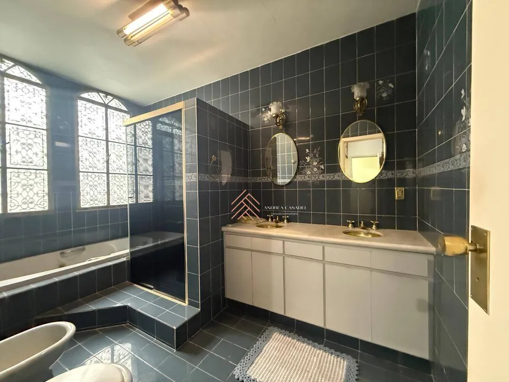 Casa, 3 quartos, 336 m² - Foto 14