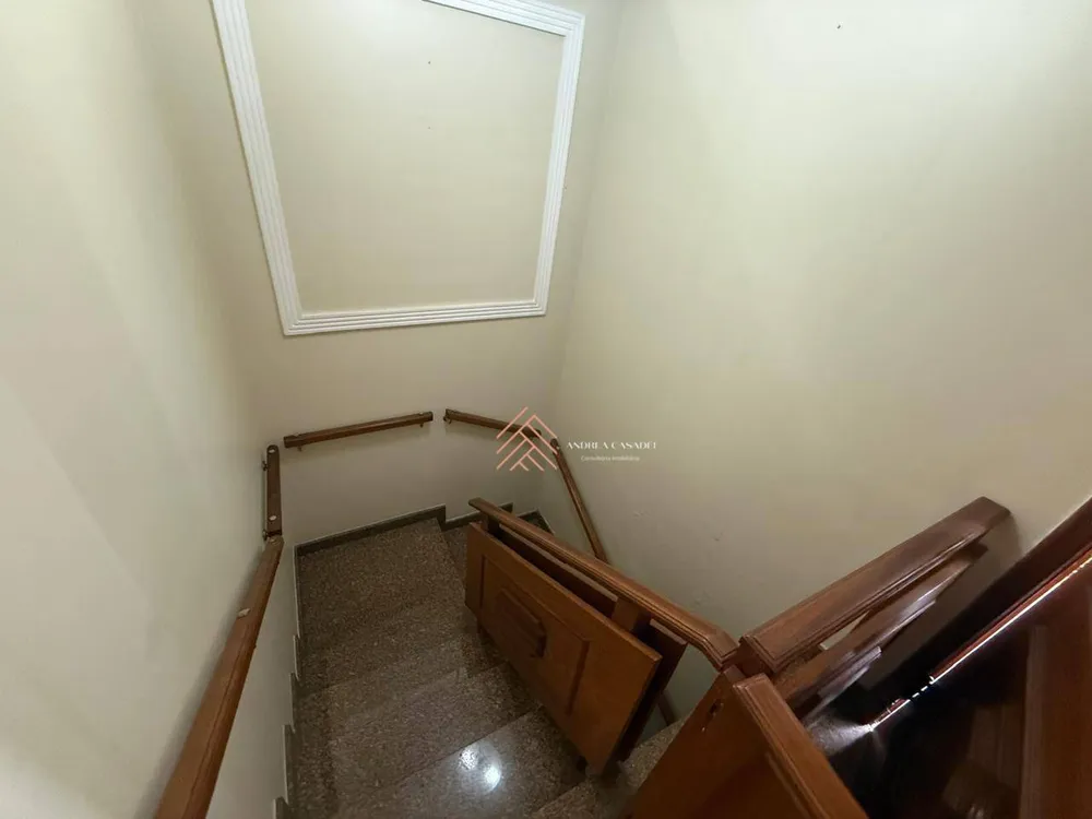 Casa, 3 quartos, 336 m² - Foto 13