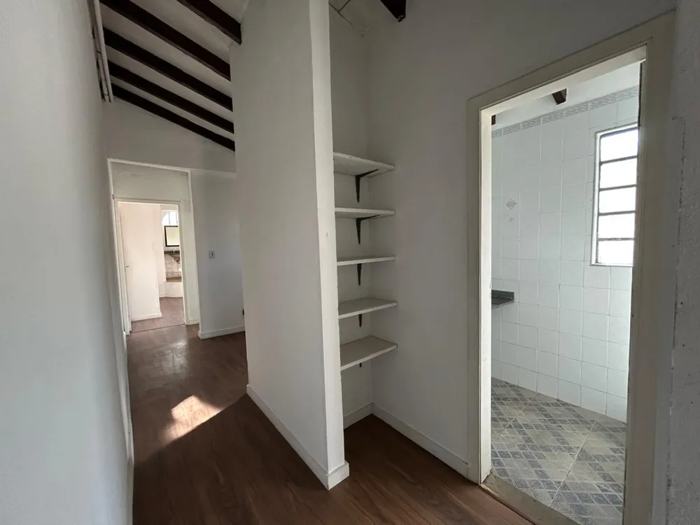 Casa, 3 quartos, 155 m² - Foto 5