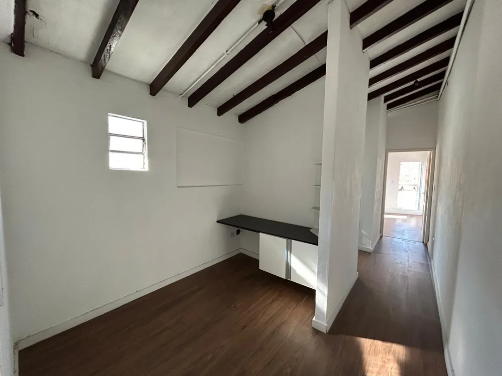 Casa, 3 quartos, 155 m² - Foto 6