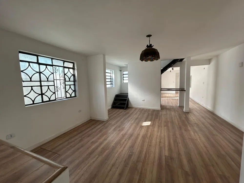 Casa, 3 quartos, 155 m² - Foto 1