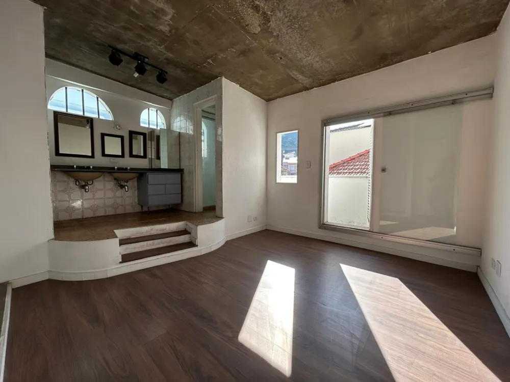 Casa, 3 quartos, 155 m² - Foto 3