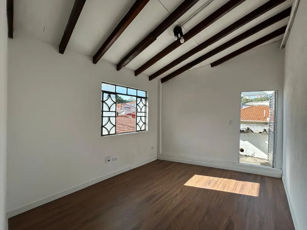 Casa, 3 quartos, 155 m² - Foto 7