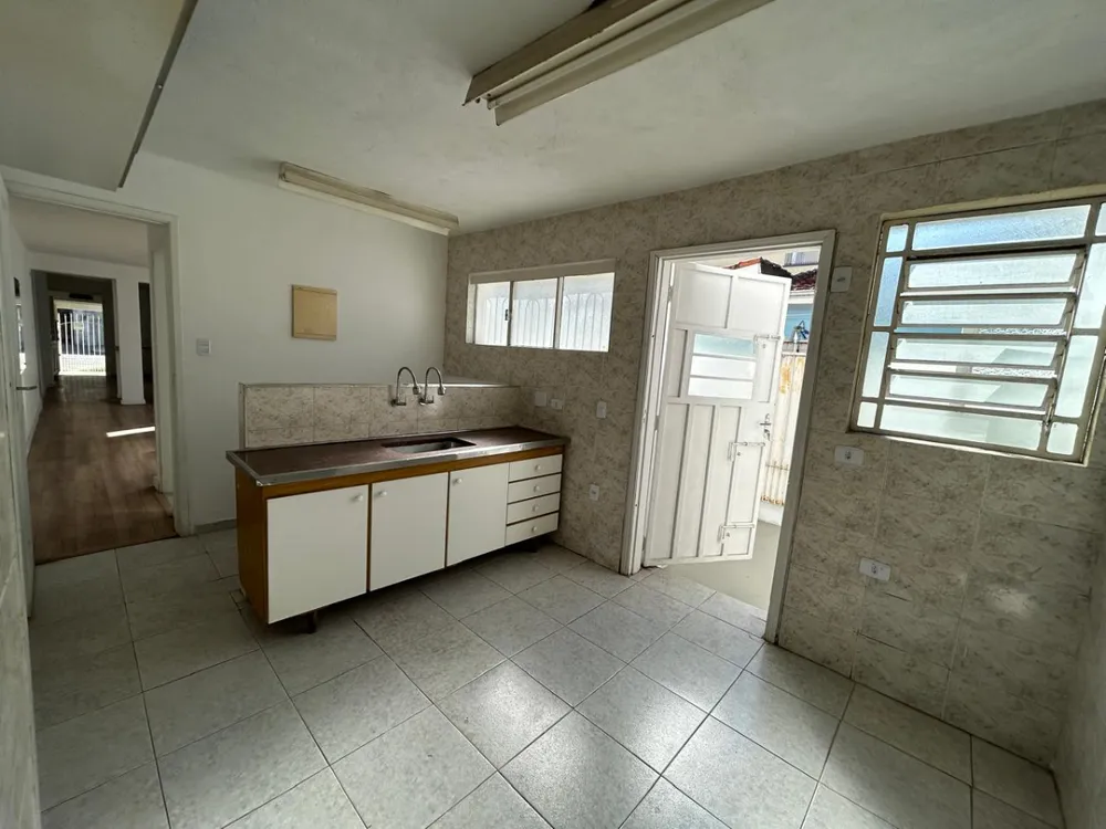 Casa, 3 quartos, 155 m² - Foto 2