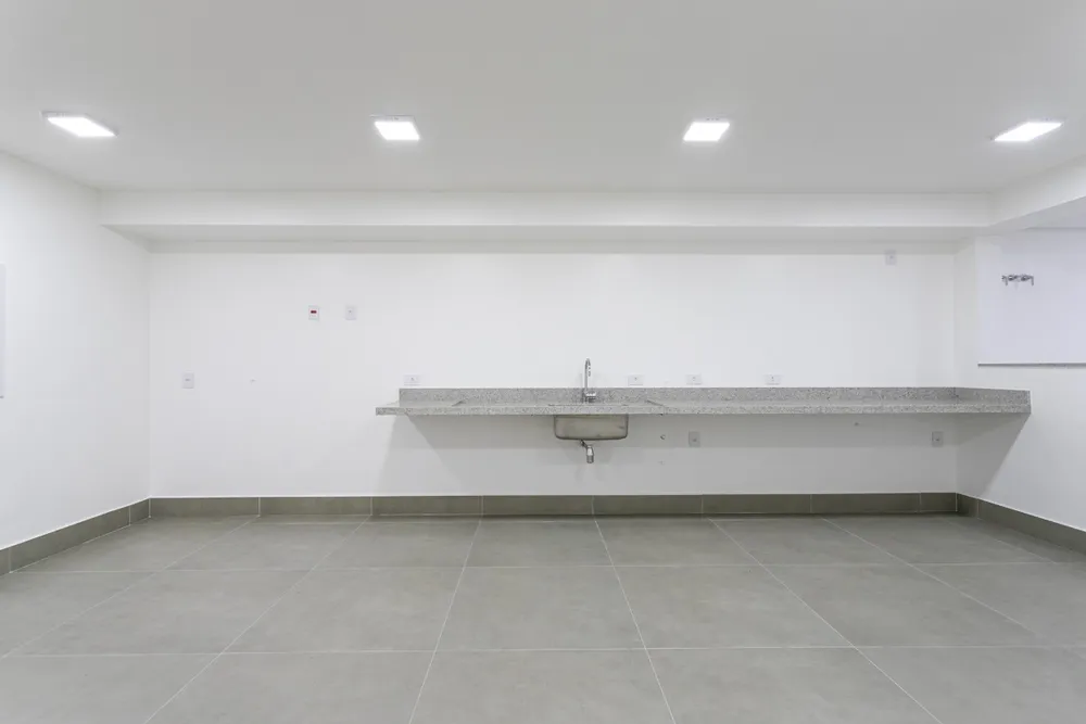 Apartamento, 4 quartos, 263 m² - Foto 4