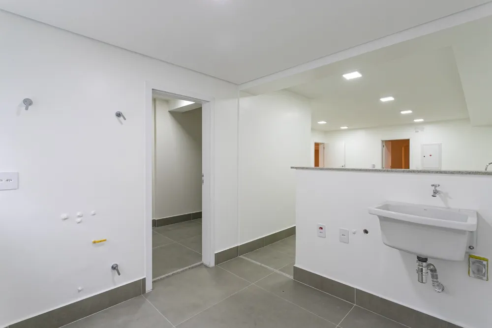 Apartamento, 4 quartos, 263 m² - Foto 7