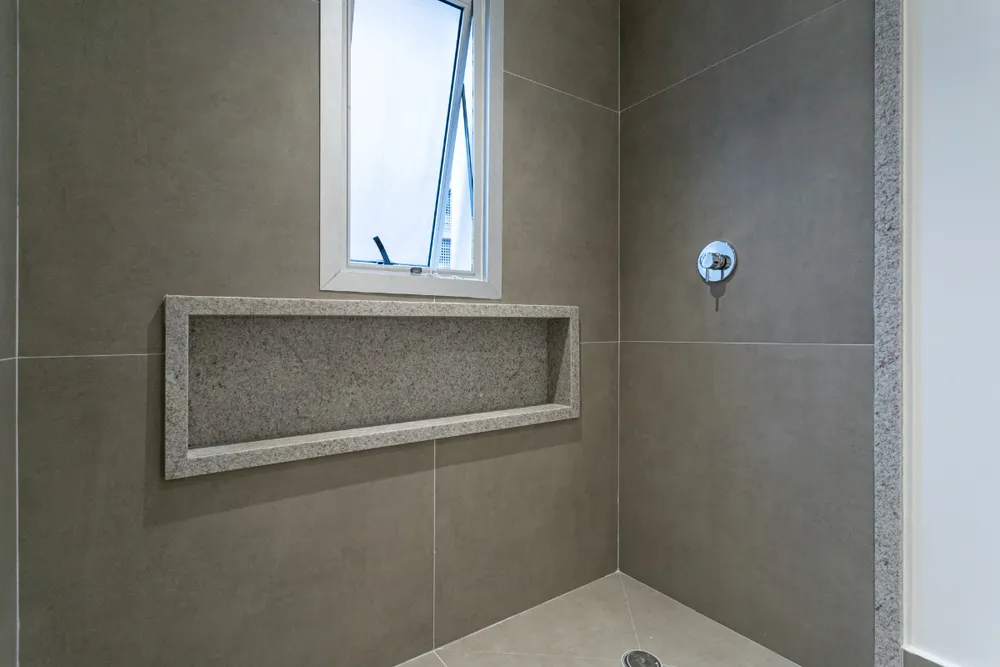 Apartamento, 4 quartos, 263 m² - Foto 6