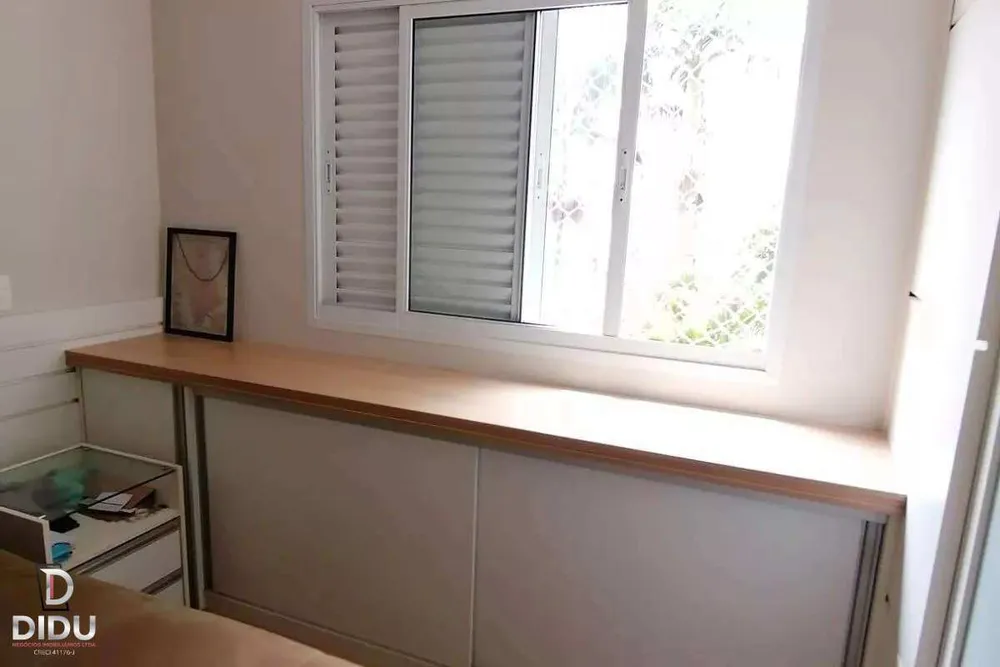 Apartamento, 3 quartos, 128 m² - Foto 8