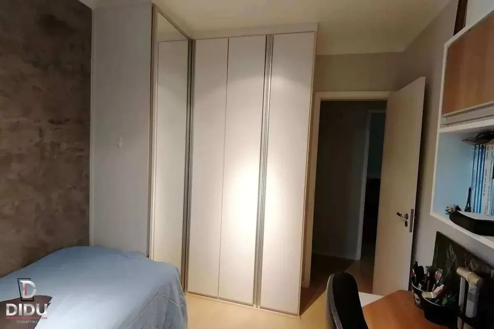 Apartamento, 3 quartos, 128 m² - Foto 8