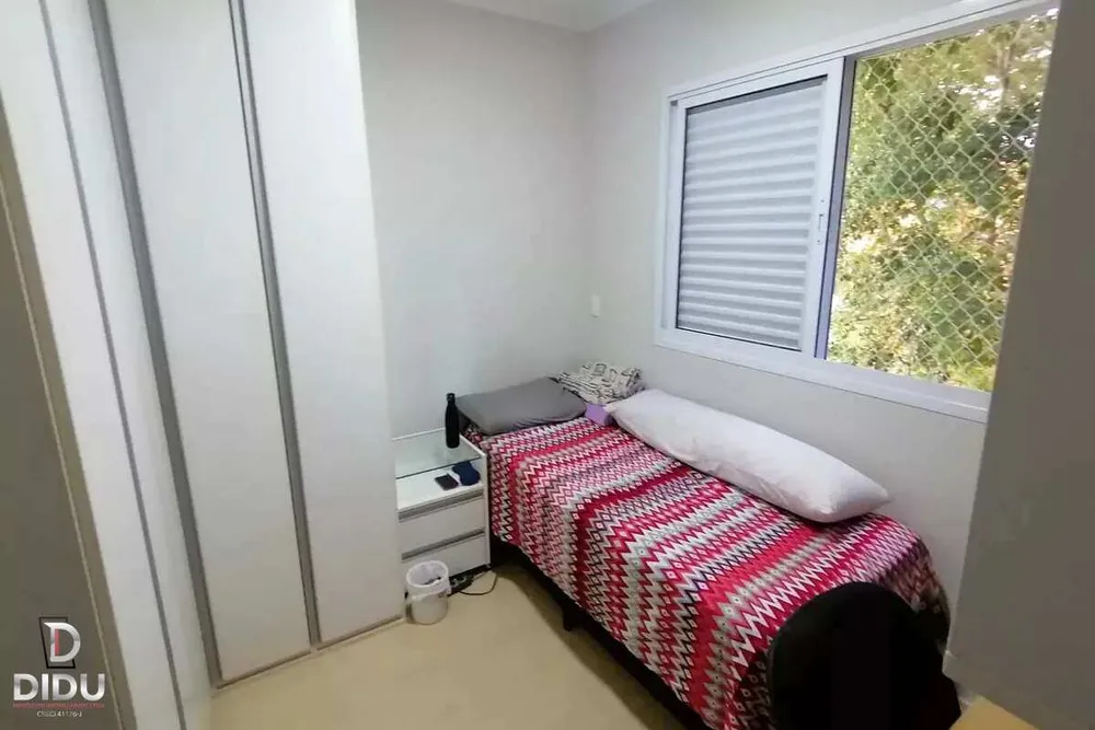 Apartamento, 3 quartos, 128 m² - Foto 7