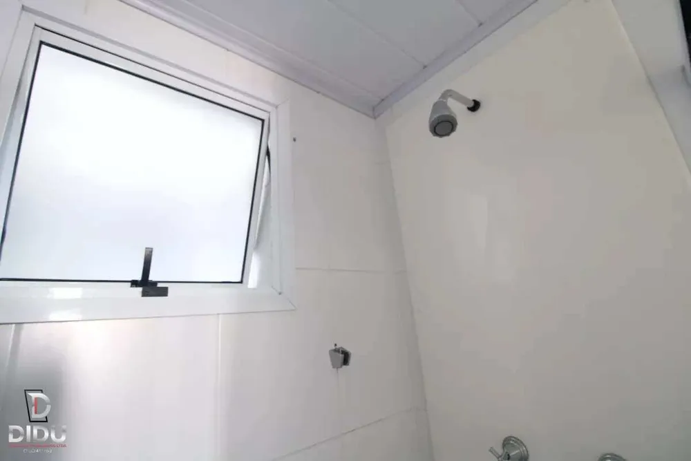 Apartamento, 3 quartos, 69 m² - Foto 4