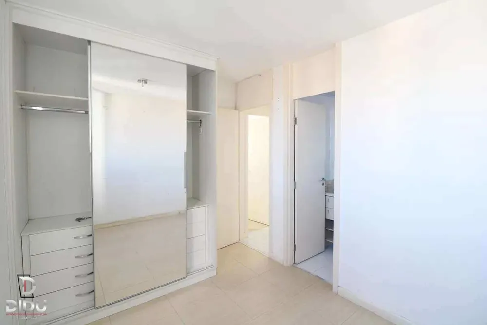 Apartamento, 3 quartos, 69 m² - Foto 11