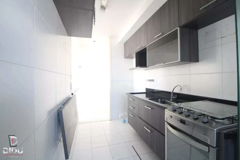 Apartamento, 3 quartos, 69 m² - Foto 8