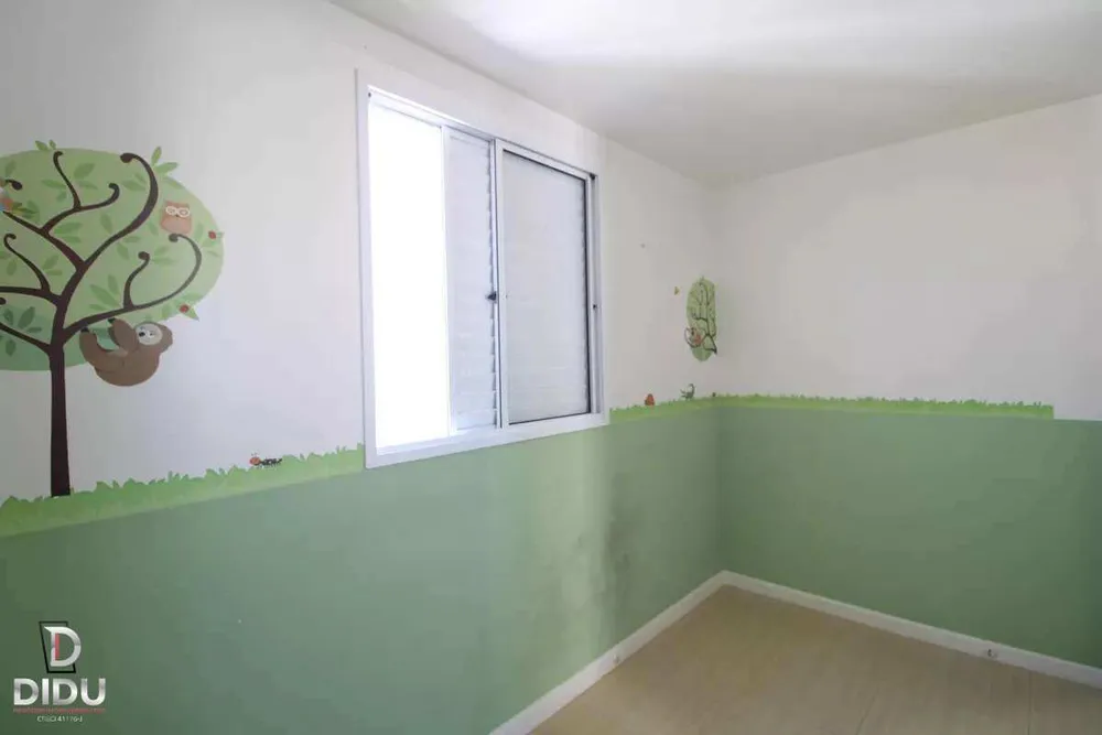 Apartamento, 3 quartos, 69 m² - Foto 3