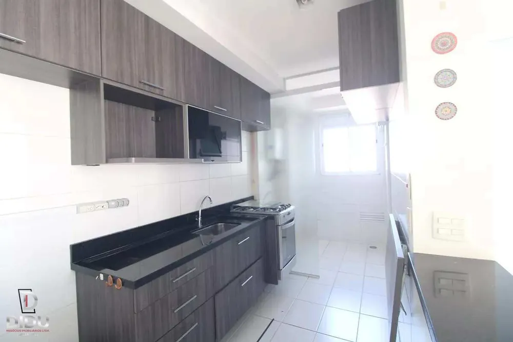 Apartamento, 3 quartos, 69 m² - Foto 12
