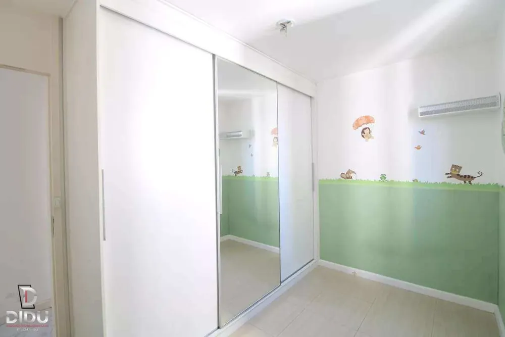 Apartamento, 3 quartos, 69 m² - Foto 6