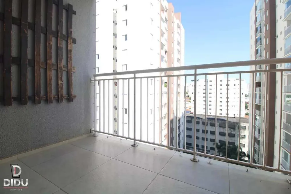 Apartamento, 3 quartos, 69 m² - Foto 7