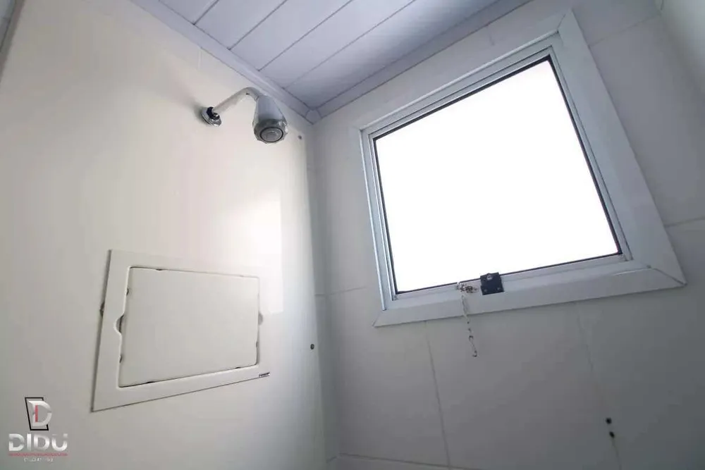 Apartamento, 3 quartos, 69 m² - Foto 5
