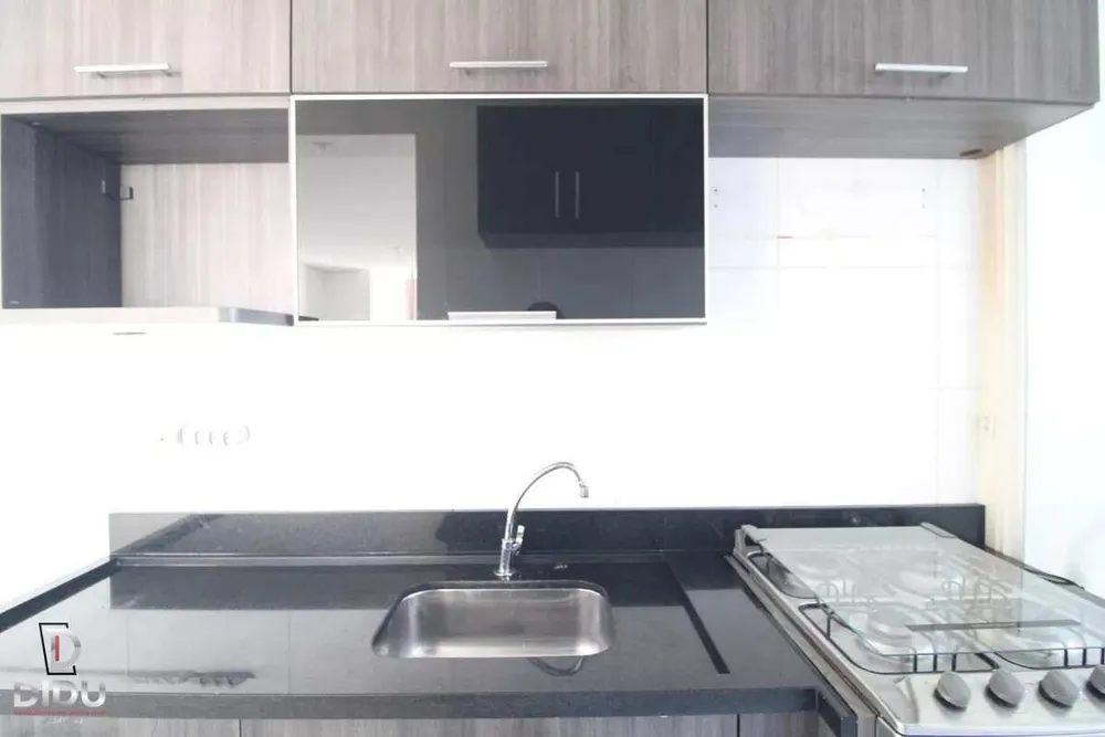Apartamento, 3 quartos, 69 m² - Foto 9