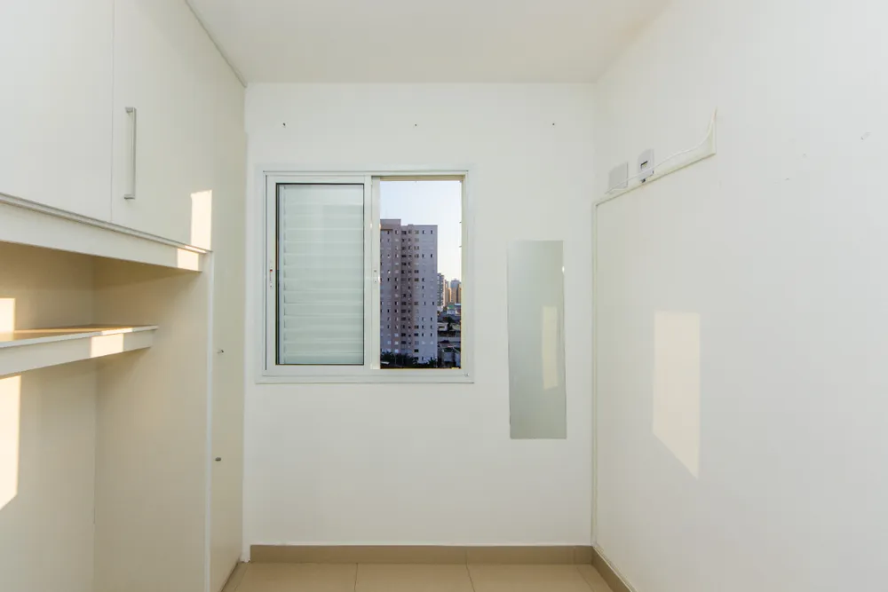 Apartamento, 2 quartos, 49 m² - Foto 2