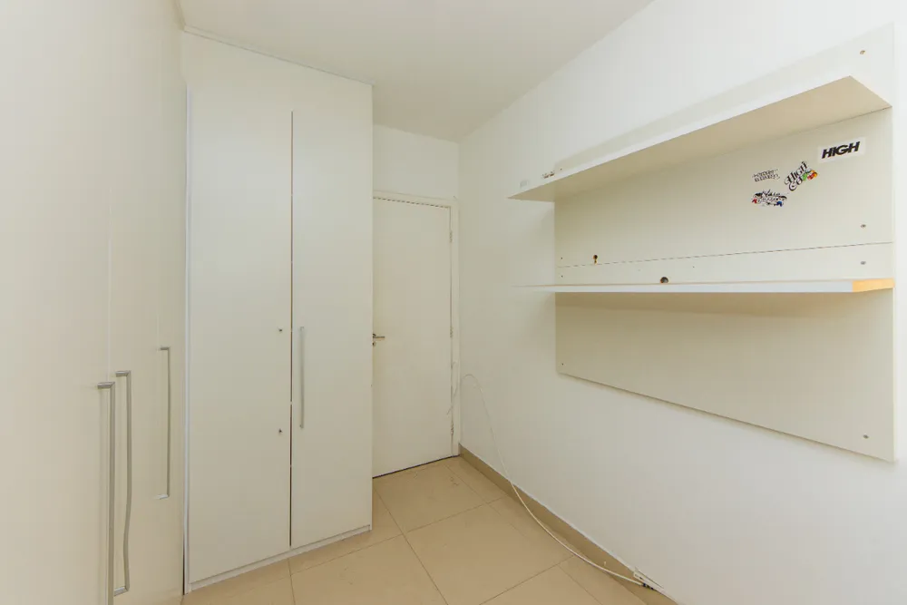 Apartamento, 2 quartos, 49 m² - Foto 5