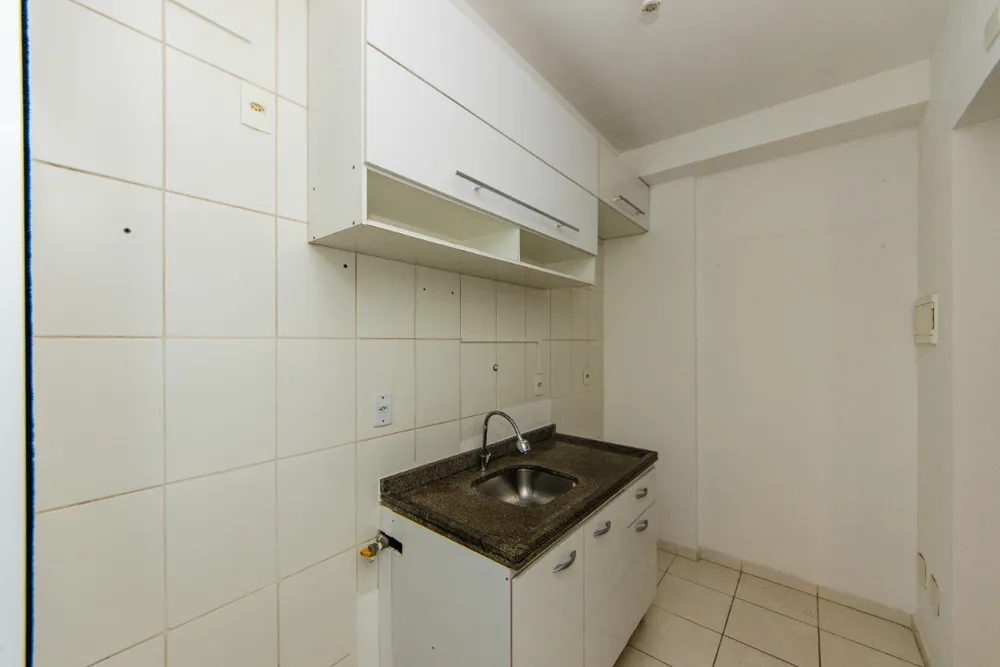 Apartamento, 2 quartos, 49 m² - Foto 8