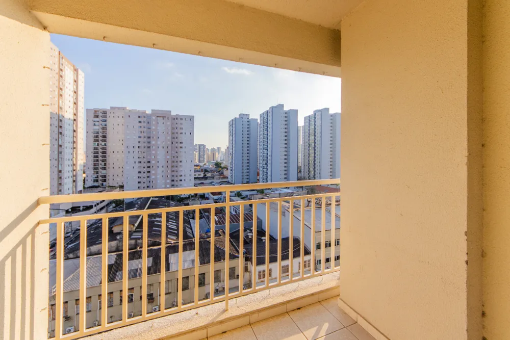 Apartamento, 2 quartos, 49 m² - Foto 12