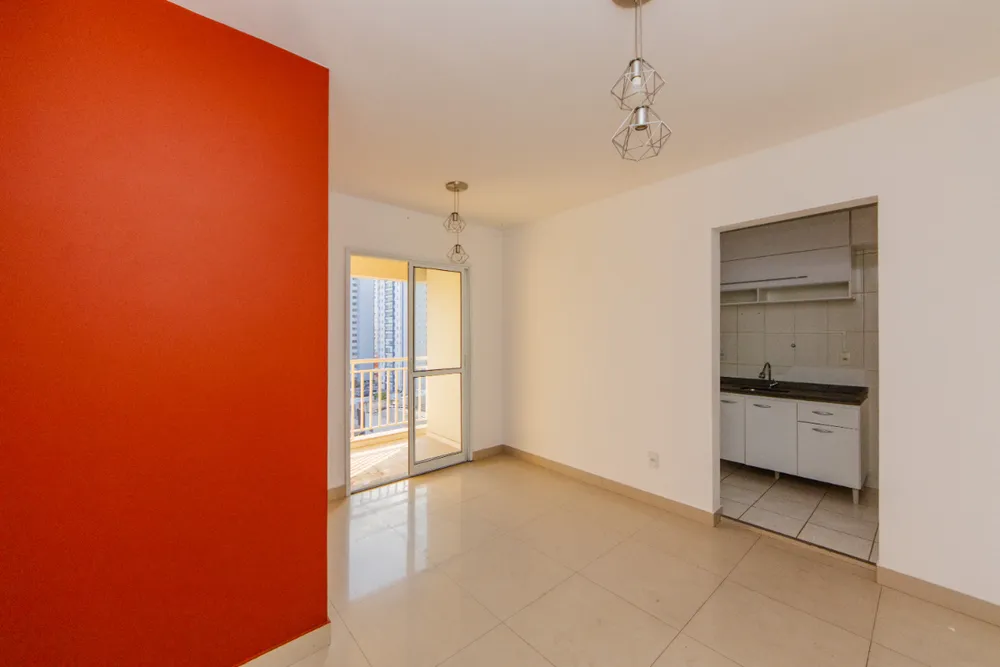 Apartamento, 2 quartos, 49 m² - Foto 9